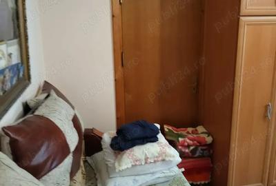Apartament cu 3 camere decomandat în Far - 6