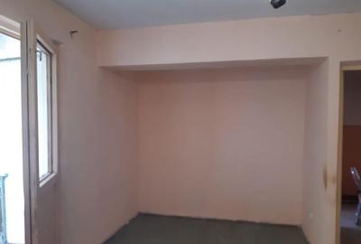 3camere, dec Pta Centrala, etaj 1 3camere, dec Pta Centrala, etaj 1 - 1