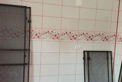 Casă cu 4 camere în Central - 12