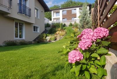Casă individuală cu 6 camere cu Canalizare în Gruia - 15