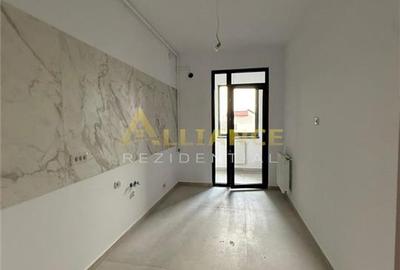 Apartament cu 3 camere decomandat în Central - 4