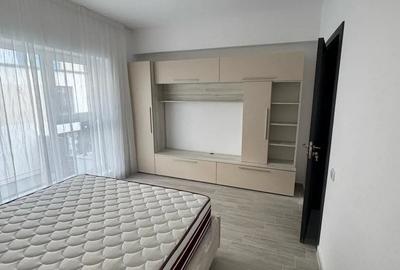 Apartament 2 camere Titan Apartament 2 camere Titan - 5