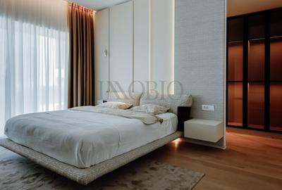 Apartament 4 Camere | One Verdi Park | 2 Locuri de Parcare - 13