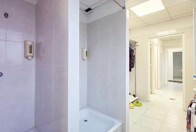 Spațiu comercial, de 650 mp, în Drumul Taberei - 18