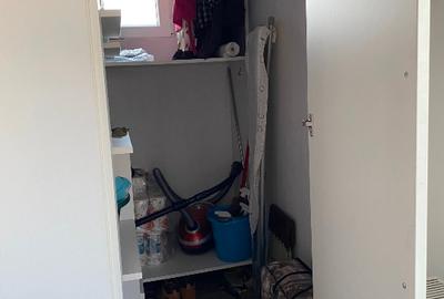Închiriez apartament - 7