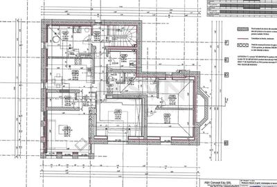 REV2004464 Vila Deosebita 12 camere Aviatorilor - 8