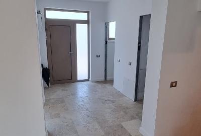 Casa de vanzare C32 cu subsol part., Cart. HENRI COANDA, Sector 1, Buc - 10