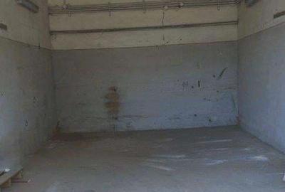 Spațiu comercial, de 400 mp, în Gheorgheni - 5