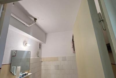 Apartament cu 3 camere decomandat în Ultracentral - 9