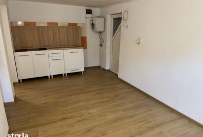 Apartament cu 2 camere în Micro 16 - 1