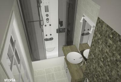 Garsonieră în Cug - 5
