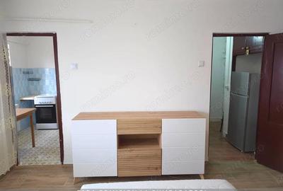 Garsonieră în Traian - 6