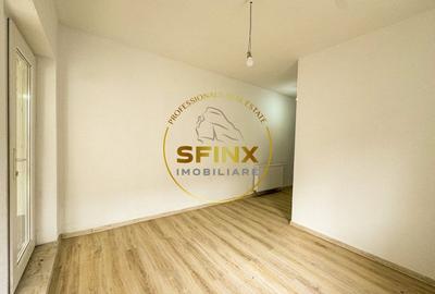 Casă individuală cu 4 camere cu Canalizare în Tei - 5