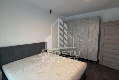 Apartament cu 3 camere decomandat în Dumbrăvița - 4