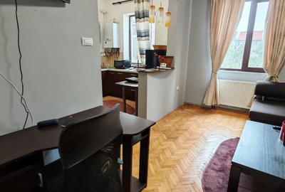 Apartament 2 camere - Brancoveanu - Semicentral ! - 3
