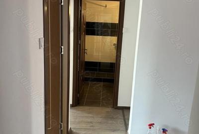 Apartament cu 4 camere decomandat în Vitrometan - 3