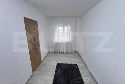 Apartament de vanzare, 2 camere, 45 mp, zona Micro 11 - 3