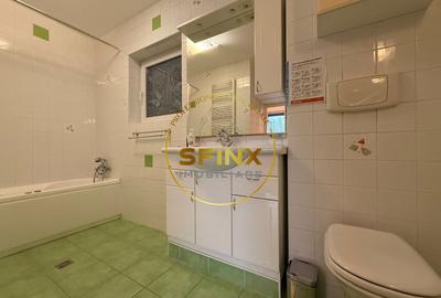 Casă individuală cu 5 camere cu Teren 180 Mp în Gara de Nord - 26