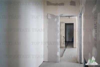 Apartament 4 Camere, Iancului, Constructie Noua - 8