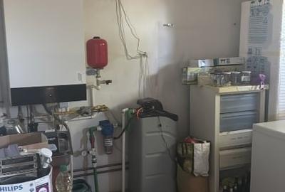 Vila spațioasă lângă Regatul Cailor - 5