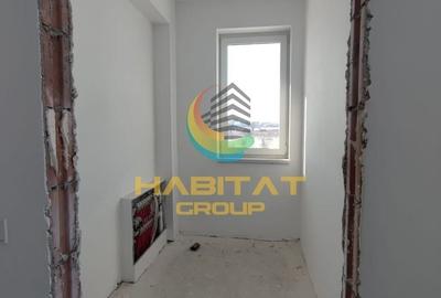 Duplex cu 4 camere cu Canalizare în Berceni - 11