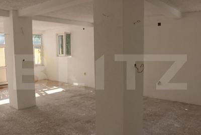 Spa?iu de inchiriat pentru activita?i comerciale in Ulm Spa?iu de inchiriat pentru activita?i comerciale in Ulm - 3