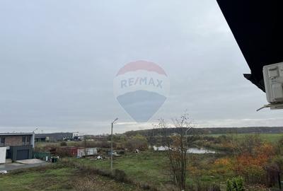 Casa de vanzare in Paradisul Verde-Corbeanca - 22