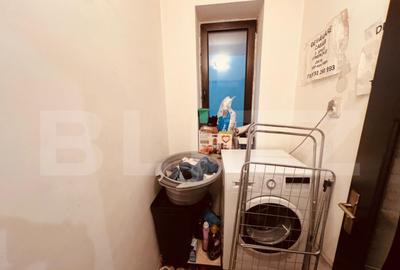 Spa?iu comercial, 75 mp, zona Sarari/Rovine - 10