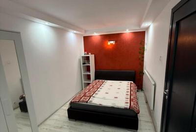 Soseaua Oltenitei - 4 Camere - Gradina - 2 Boxe - Parcare - 6