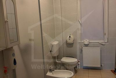 Oportunitate ! Apartament la vila 148MP ! - 8