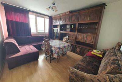 Apartament cu 3 camere decomandat, mobilat în Dâmbovița - 3