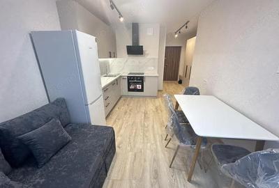 2 camere situat in zona Pajura - 7