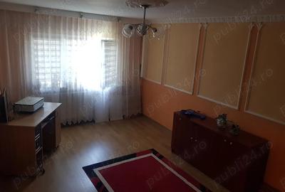 Vand Apartament 2 camere - 1
