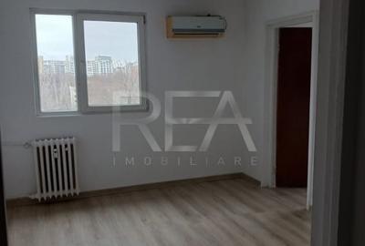 Apartament 2 camere, et 7/10- Parc Drumul Taberei - 1