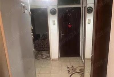 Apartament 3 camere decomandat de vanzare, zona Colentina - 5