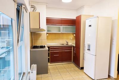 Titan - Liviu Rebreanu  2 camere complex rezidential 2010- loc de parcare - 8