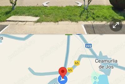 Spațiu comercial, în Baia - 7