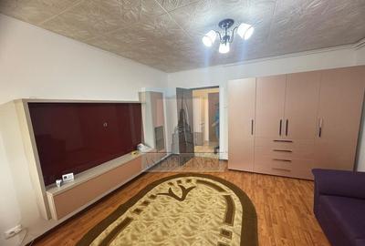 Garsoniera mobilata/utilata-zona Astra Garsoniera mobilata/utilata-zona Astra - 4