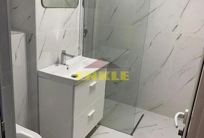 Apartament de inchiriat cu 2 camere decomandat - 5