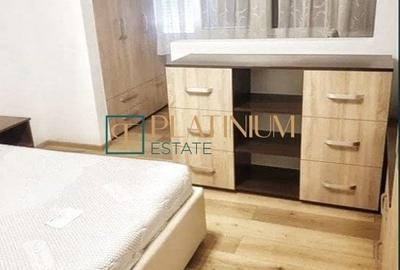 P4414 Apartament cu 2 camere DECOMANDAT, zona Complexul Studentesc - 1