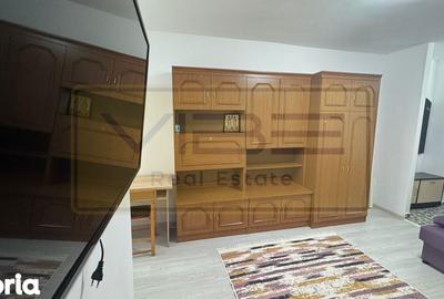 Garsonieră în Nicolina - 2