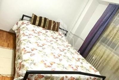 Apartament cu 2 camere decomandat, mobilat în Intim - 2