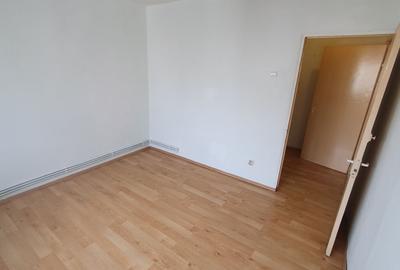 Apartament cu 2 camere semidecomandat în Central - 8