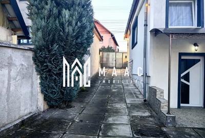 Casa 6 camere I 649 mp I Curte I Garaj I Zona Piata Cluj Casa 6 camere I 649 mp I Curte I Garaj I Zona Piata Cluj - 22