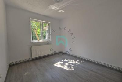 Apartament 2 camere, Tractorul, Brasov - 4