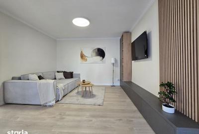 Casă cu 3 camere cu Teren 518 Mp în Grădiște - 8