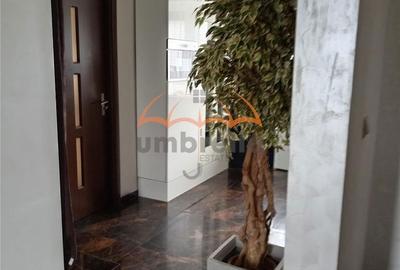 Casă cu 4 camere cu Teren 712 Mp în Central - 9