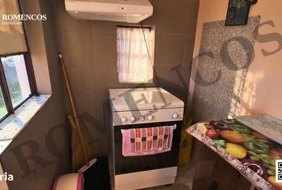 Casă cu 5 camere cu Teren 2558 Mp în Lunca - 14