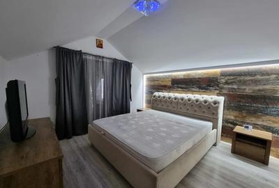 Casa de inchiriat - 2