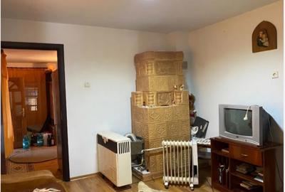 Casa Negoiesti - Prahova - 4